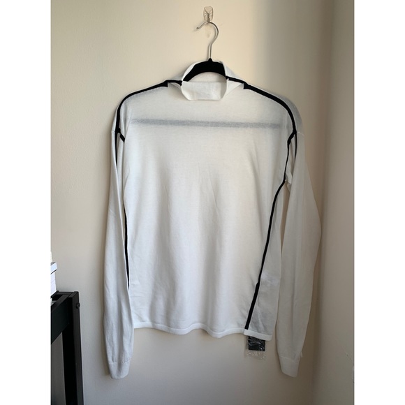 A/X Armani Exchange Sweaters - Armani Exchange sweater